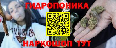 наркотики Камышлов